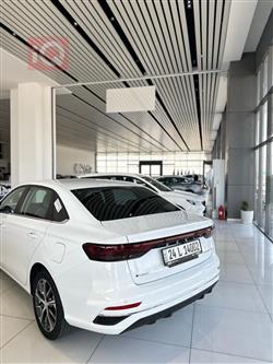 جيلي امجراند